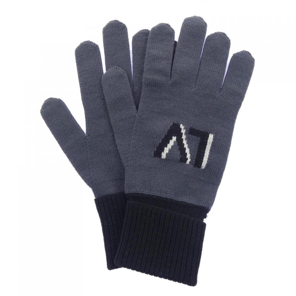Louis Vuitton gloves